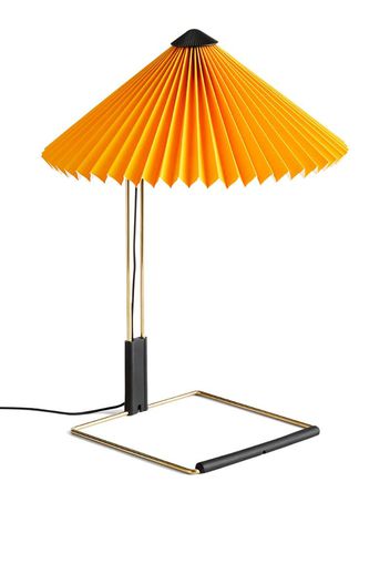 Matin table lamp