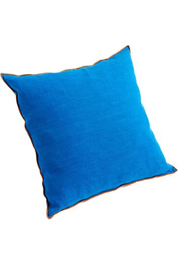 Outline Cushion', persian bue