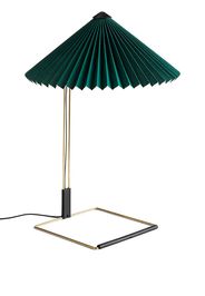 Matin table lamp