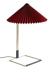 Matin table lamp