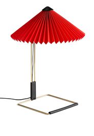 Matin table lamp