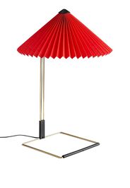 Matin table lamp