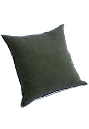 Outline Cushion', moss