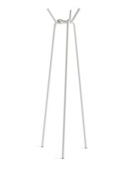 HAY Paper Cube floor lamp, white