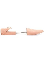 Hender Scheme 'Red Cedar' shoe trees - Brown