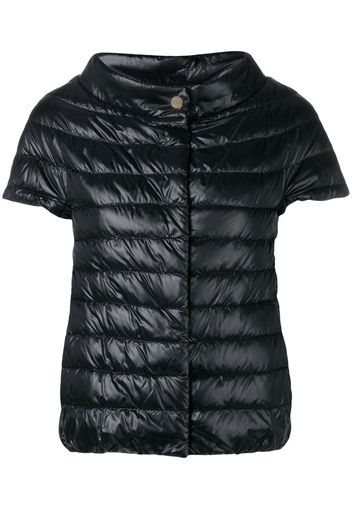 Greta padded jacket