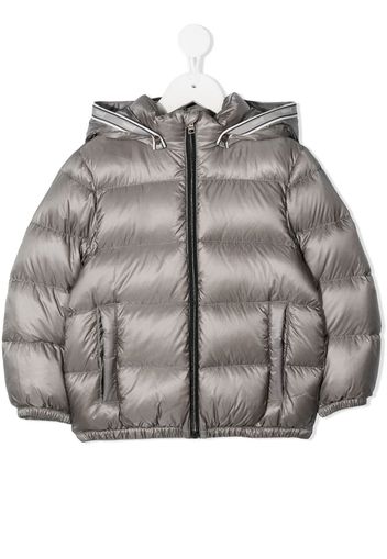 herno puffer coat