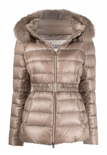 herno claudia jacket