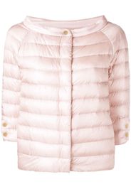 Rrd Storm Lady padded jacket - Black