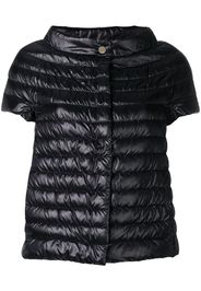 Greta padded jacket