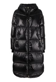 Herno PI001737D12017 9300 BLACK