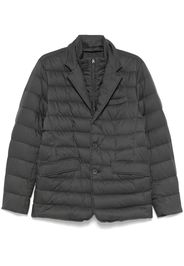 Herno padded jacket - Grey
