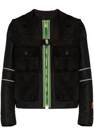 utility zip-up jacket