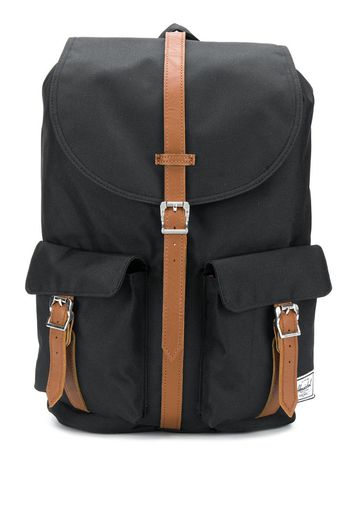 Dawson backpack