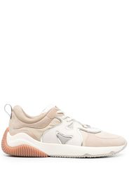 Hogan Rebel low-top sneakers - Neutrals