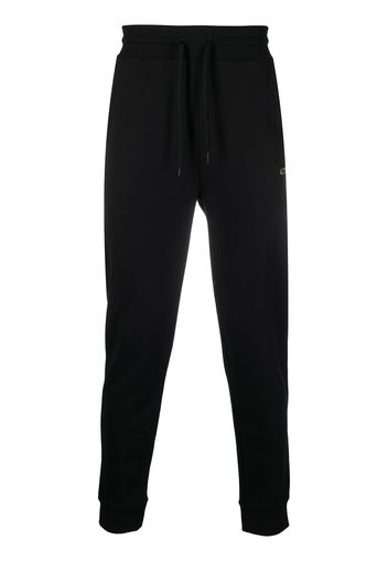 hugo boss track pants