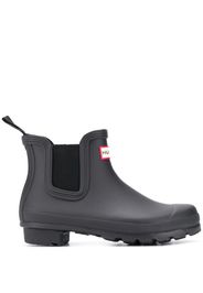 Original Chelsea rain boots