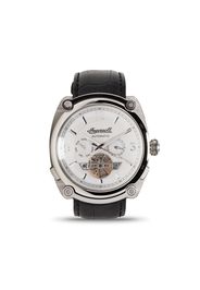 Ingersoll Watches The Michigan 45mm - Black