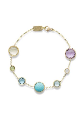 IPPOLITA IPPOLITA GB568MULTI Gold