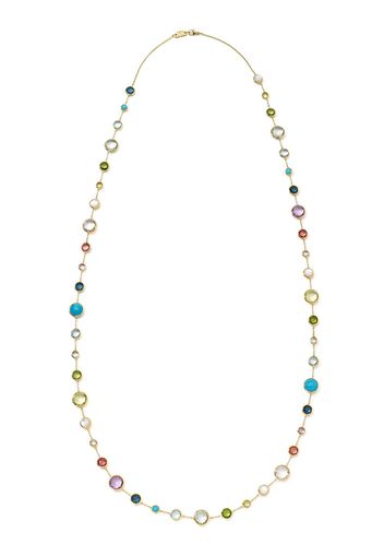 IPPOLITA Lollitini Necklace in 18K Gold