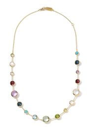 IPPOLITA Lollitini Necklace in 18K Gold