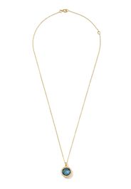 IPPOLITA Small Lollipop Pendant - Gold