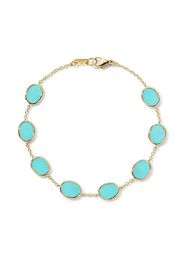 IPPOLITA 18kt yellow gold Rock Candy® Confetti bracelet