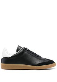 Isabel Marant Bryce low-top sneakers - Black