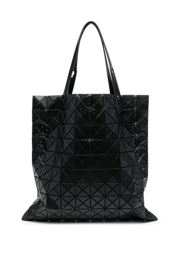 Bao Bao Issey Miyake Prism shoulder bag - Black