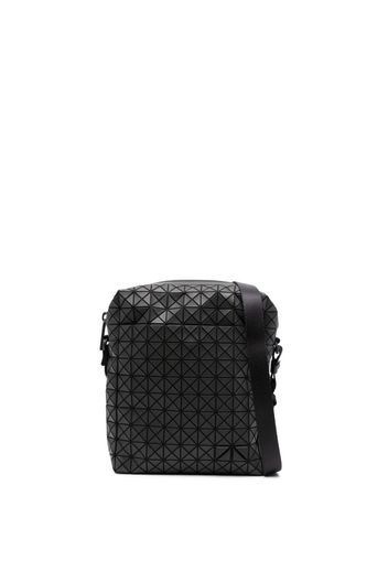 Bao Bao Issey Miyake Voyager shoulder bag - Black