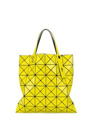 Prism shopper tote