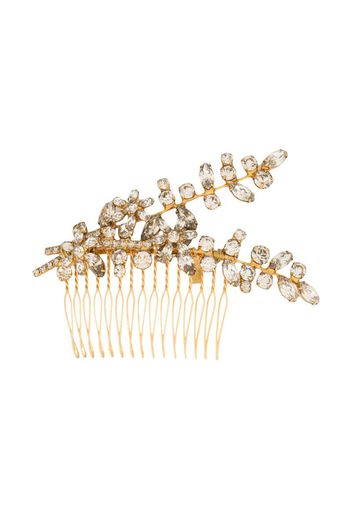 Elissa hair comb