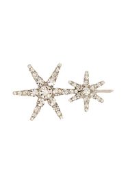 Venus embellished bobby pin