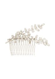 Elissa hair comb