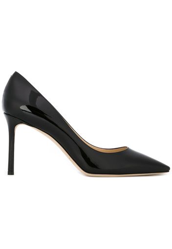 Jimmy Choo Romy 85 pumps - Black