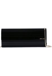 Jimmy Choo Sweetie clutch - Black