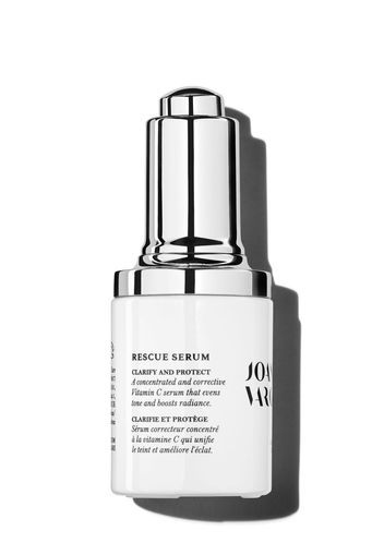 Joanna Vargas Rescue Serum - NO COLOR