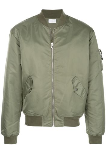 JOHN ELLIOTT H113F1751B OLIVE