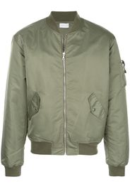 JOHN ELLIOTT H113F1751B OLIVE