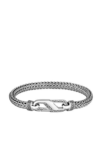 Classic Chain 6.5mm small station bracelet