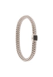 John Hardy Classic Chain small bracelet - Silver