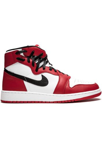 Air Jordan 1 Rebel sneakers