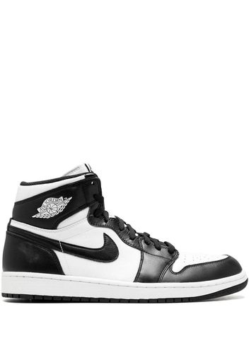 Jordan Air Jordan 1 Retro sneakers - Black