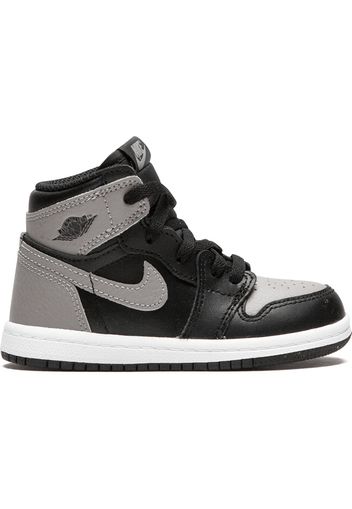 Jordan Jordan 1 Retro High OG BT sneakers - Black
