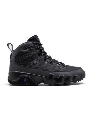 Air Jordan 9 Retro Boot NRG sneakers