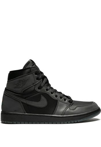 Jordan WMNS Air Jordan 1 Ret High sneakers - Black