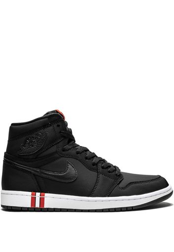 air jordan 1 retro high bcfc