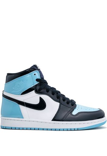 Jordan Air Jordan 1 High OG sneakers - Blue