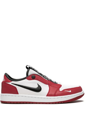 Jordan WMNS Air Jordan 1 Low Slip NRG sneakers - Red