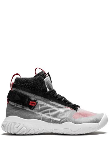 jordan apex utility bred